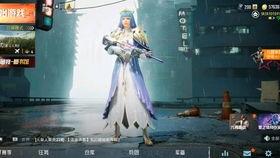 边陲纪元爆料视频,神秘世界背后的惊人真相  第2张 边陲纪元爆料视频,神秘世界背后的惊人真相  第2张