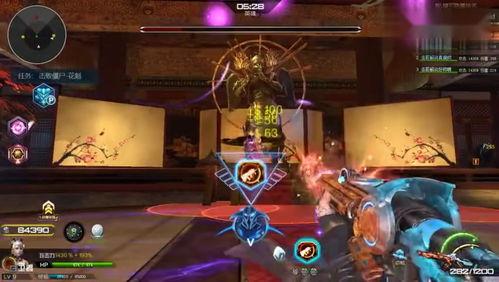 边陲纪元爆料视频,神秘世界背后的惊人真相  第3张 边陲纪元爆料视频,神秘世界背后的惊人真相  第3张