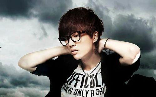 许嵩娱乐爆料视频合集下载,揭秘明星幕后故事  第2张 许嵩娱乐爆料视频合集下载,揭秘明星幕后故事  第2张