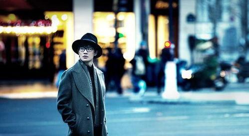 许嵩娱乐爆料视频合集下载,揭秘明星幕后故事  第3张 许嵩娱乐爆料视频合集下载,揭秘明星幕后故事  第3张