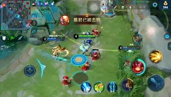 呱呱吃瓜网免费  第2张 呱呱吃瓜网免费  第2张