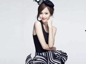 张珊珊最新爆料新闻视频,揭秘事件背后惊人真相  第2张 张珊珊最新爆料新闻视频,揭秘事件背后惊人真相  第2张