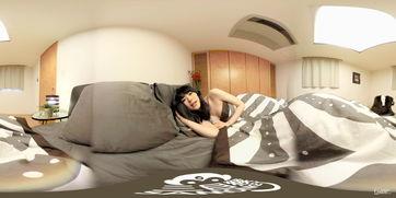 幸田由真在线观看,在线观看,揭开她独特魅力的神秘面纱  第3张 幸田由真在线观看,在线观看,揭开她独特魅力的神秘面纱  第3张