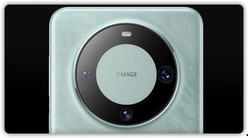 华为p70照相最新爆料,揭秘超感光影像系统与全新拍照功能  第2张 华为p70照相最新爆料,揭秘超感光影像系统与全新拍照功能  第2张