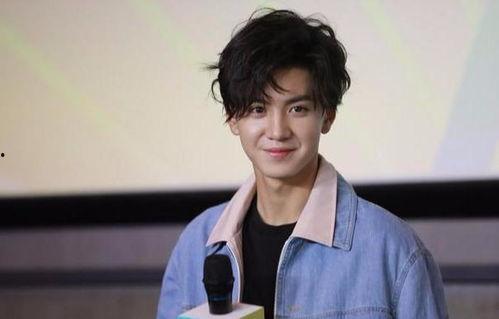 陈哲远爆料沈月了吗视频,视频曝光背后真相  第2张 陈哲远爆料沈月了吗视频,视频曝光背后真相  第2张