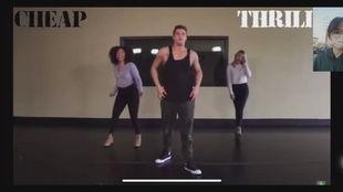 小马哥爆料视频大全最新,揭秘娱乐圈幕后真相  第2张