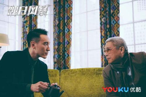 张智霖被爆料了吗视频,真相究竟如何?  第3张 张智霖被爆料了吗视频,真相究竟如何?  第3张