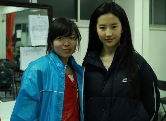 刘晶爆料全过程视频,揭秘事件真相与幕后黑幕  第2张 刘晶爆料全过程视频,揭秘事件真相与幕后黑幕  第2张