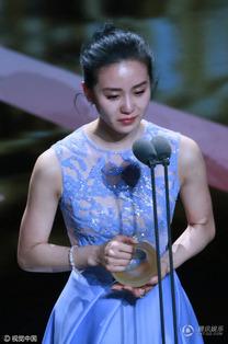 刘晶爆料全过程视频,揭秘事件真相与幕后黑幕  第3张 刘晶爆料全过程视频,揭秘事件真相与幕后黑幕  第3张