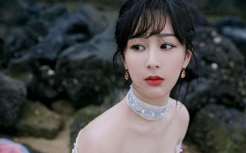 杨紫娱乐大爆料是哪一期,揭秘明星幕后故事,哪一期内容最吸睛?  第2张 杨紫娱乐大爆料是哪一期,揭秘明星幕后故事,哪一期内容最吸睛?  第2张