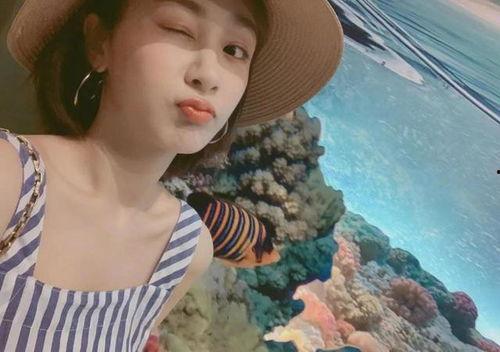 杨紫娱乐大爆料是哪一期,揭秘明星幕后故事,哪一期内容最吸睛?  第3张 杨紫娱乐大爆料是哪一期,揭秘明星幕后故事,哪一期内容最吸睛?  第3张