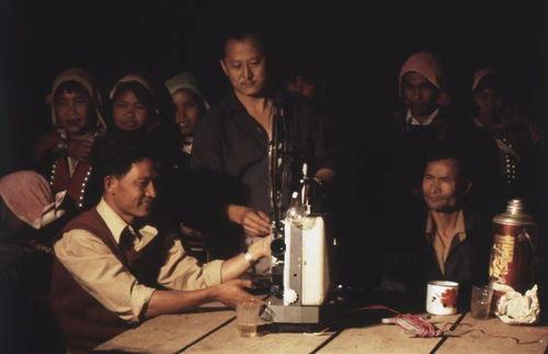 色情亚洲电影在线观看,在线观看背后的秘密与争议  第3张 色情亚洲电影在线观看,在线观看背后的秘密与争议  第3张