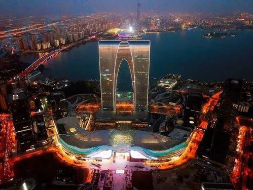 苏州宝地广场爆料事件视频,揭秘背后真相  第2张 苏州宝地广场爆料事件视频,揭秘背后真相  第2张