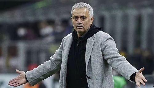 奥利维拉最新爆料视频在线观看,独家内容抢先看!  第3张 奥利维拉最新爆料视频在线观看,独家内容抢先看!  第3张