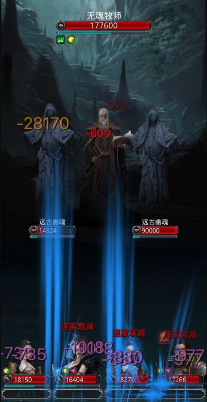 卡莫拉最新爆料,揭秘娱乐圈惊天秘密  第3张 卡莫拉最新爆料,揭秘娱乐圈惊天秘密  第3张