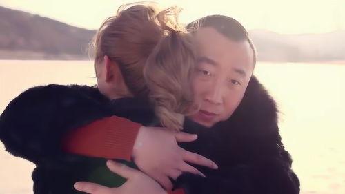 大壮摄影师前妻爆料视频,揭秘婚姻背后的惊人真相  第2张 大壮摄影师前妻爆料视频,揭秘婚姻背后的惊人真相  第2张