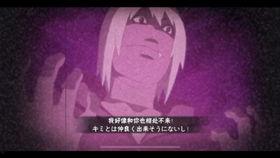 火影忍者最新爆料十二月,神秘力量觉醒,忍者世界风云再起!  第3张 火影忍者最新爆料十二月,神秘力量觉醒,忍者世界风云再起!  第3张