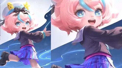 蔡文姬最新皮肤爆料视频,古典与现代的完美融合  第3张 蔡文姬最新皮肤爆料视频,古典与现代的完美融合  第3张