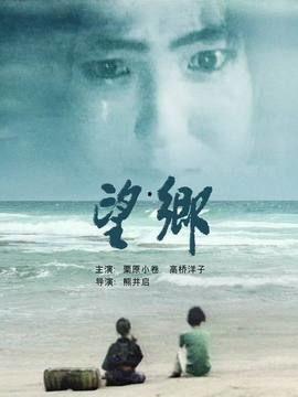 台剧望乡在线观看,穿越时空的寻根之旅  第2张 台剧望乡在线观看,穿越时空的寻根之旅  第2张