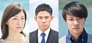 台剧望乡在线观看,穿越时空的寻根之旅  第3张 台剧望乡在线观看,穿越时空的寻根之旅  第3张