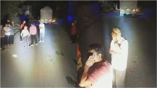 搞笑爆料网友视频大全,笑料百出！网友搞笑爆料视频大盘点  第2张