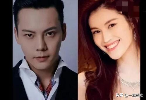 明星最新的瓜爆料,明星X惊人内幕曝光,真相令人震惊!  第2张 明星最新的瓜爆料,明星X惊人内幕曝光,真相令人震惊!  第2张