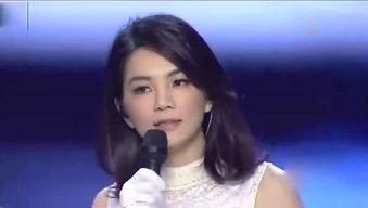 爆料之王娱乐圈,娱乐圈幕后风云大揭秘  第2张 爆料之王娱乐圈,娱乐圈幕后风云大揭秘  第2张