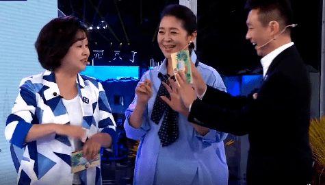 山东好货最新爆料,探寻鲁地特色美食与特产的宝藏之旅  第2张 山东好货最新爆料,探寻鲁地特色美食与特产的宝藏之旅  第2张