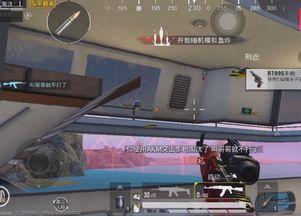 和平精英海贼王爆料最新,探寻神秘海贼宝藏,开启全新冒险篇章  第2张 和平精英海贼王爆料最新,探寻神秘海贼宝藏,开启全新冒险篇章  第2张