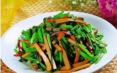 娱乐吃瓜酱一家人,笑料百出，温馨满满  第2张