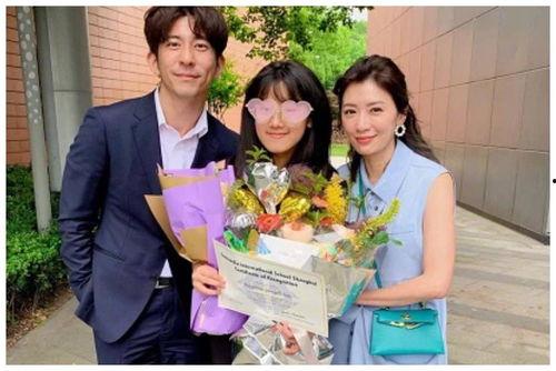 曼谷老白最新爆料视频,最新爆料视频深度解析  第3张 曼谷老白最新爆料视频,最新爆料视频深度解析  第3张