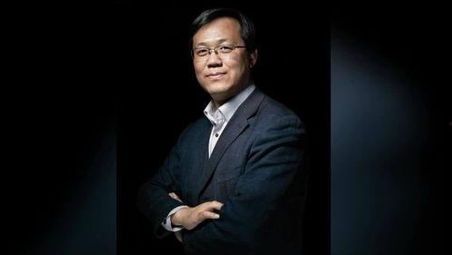 圈内大佬爆料卓伟,揭秘娱乐圈不为人知的秘密  第1张