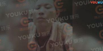 圈内大佬爆料卓伟,揭秘娱乐圈不为人知的秘密  第2张