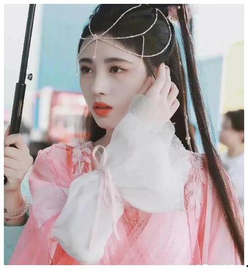 娱乐圈大瓜最新爆料杨紫,背后真相令人震惊  第3张 娱乐圈大瓜最新爆料杨紫,背后真相令人震惊  第3张