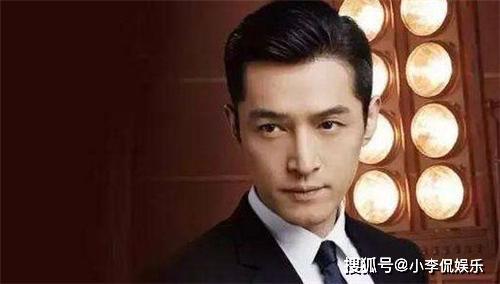 胡歌最新作品爆料视频大全,精彩片段抢先看,演技巅峰之作即将来袭!  第2张 胡歌最新作品爆料视频大全,精彩片段抢先看,演技巅峰之作即将来袭!  第2张