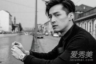 胡歌最新作品爆料视频大全,精彩片段抢先看,演技巅峰之作即将来袭!  第3张 胡歌最新作品爆料视频大全,精彩片段抢先看,演技巅峰之作即将来袭!  第3张