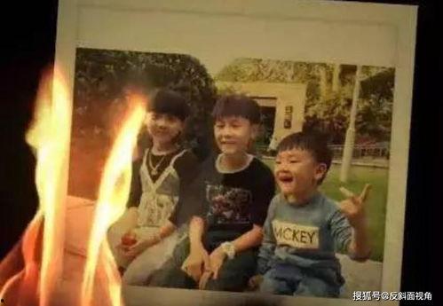 豪哥邻居爆料视频,一场意想不到的邻里风云  第3张 豪哥邻居爆料视频,一场意想不到的邻里风云  第3张