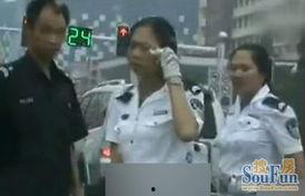 爆料唐山的警察是谁呀视频,唐山警察身份曝光,网友热议  第2张 爆料唐山的警察是谁呀视频,唐山警察身份曝光,网友热议  第2张