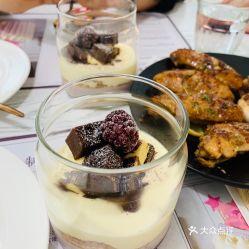 奶酪罐子爆料视频,幕后真相大起底  第2张 奶酪罐子爆料视频,幕后真相大起底  第2张