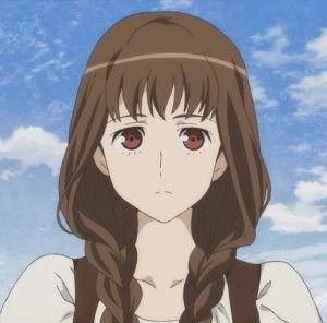 女仆姐在线观看  第1张 女仆姐在线观看  第1张