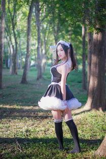 女仆姐在线观看  第3张 女仆姐在线观看  第3张