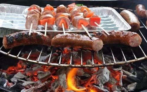 西安烧烤爆料事件视频,街头冲突引热议  第2张