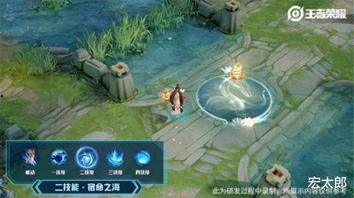 大乔白蛇最新爆料视频,神秘剧情揭秘,精彩看点抢先看  第3张 大乔白蛇最新爆料视频,神秘剧情揭秘,精彩看点抢先看  第3张