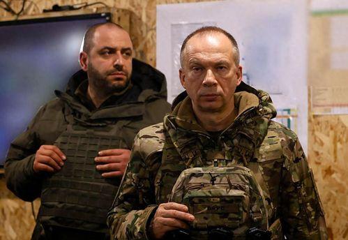 印度总司令爆料视频播放,视频播放背后的惊人真相  第2张 印度总司令爆料视频播放,视频播放背后的惊人真相  第2张