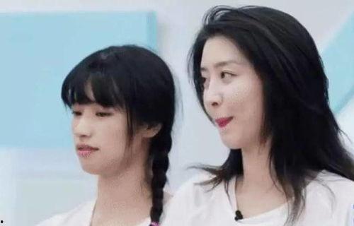 段小薇最新爆料,揭秘娱乐圈不为人知的幕后真相  第3张 段小薇最新爆料,揭秘娱乐圈不为人知的幕后真相  第3张