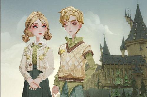 哈利最新时装爆料视频,揭秘最新时装爆料视频亮点  第2张 哈利最新时装爆料视频,揭秘最新时装爆料视频亮点  第2张