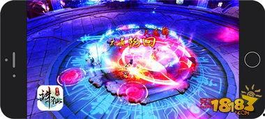 手游最新版爆料视频大全,精彩内容抢先看  第2张 手游最新版爆料视频大全,精彩内容抢先看  第2张