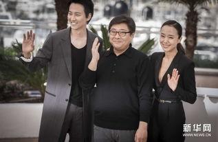 韩国电影在线观看午夜宫,韩国惊悚悬疑电影深度解析  第3张 韩国电影在线观看午夜宫,韩国惊悚悬疑电影深度解析  第3张