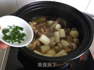 爆料母鸡汤视频大全,温馨感人，治愈心灵的故事集锦  第3张