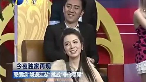 南鹤娱乐爆料,揭秘娱乐圈幕后真相  第1张 南鹤娱乐爆料,揭秘娱乐圈幕后真相  第1张